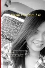 Virgin Lies from Asia af Heinz Duthel