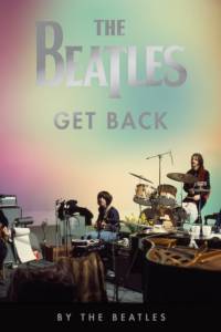 The Beatles: Get Back af The Beatles